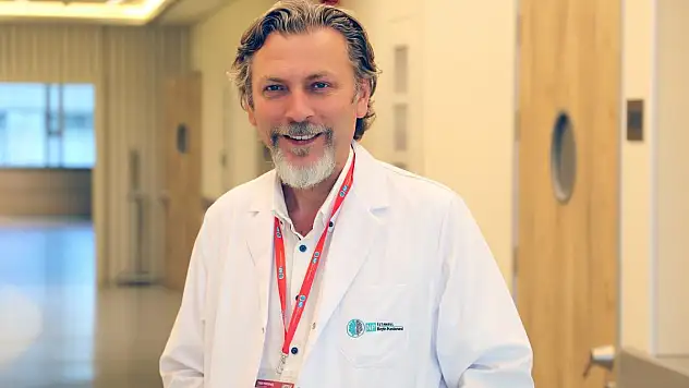 Genç yaşta başlayan Alzheimer daha agresif olabilir!