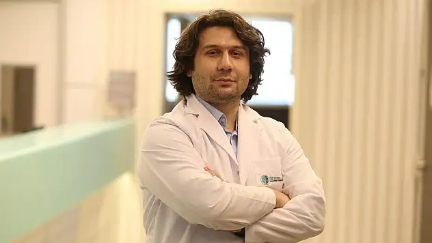 Gençler, Nikotin Bağımlılığı Geliştirmeye Daha Yatkın!