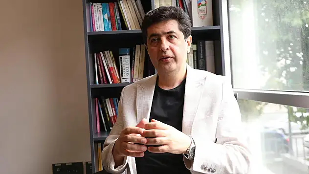 Gençlerde Kronik Yalnızlık Artıyor