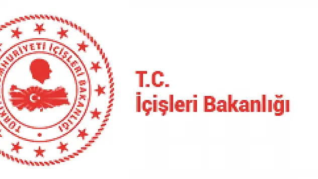 Gençlerimizin Dikkatlerine