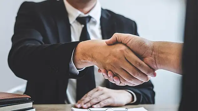 Gençlik Ve Spor Bakanlığı 2 Bin 610 Personel Alımı Yapacak