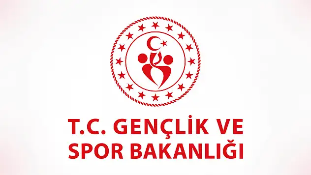 Gençlik ve Spor Bakanlığı Altın Portakal'dan Desteğini Çekti