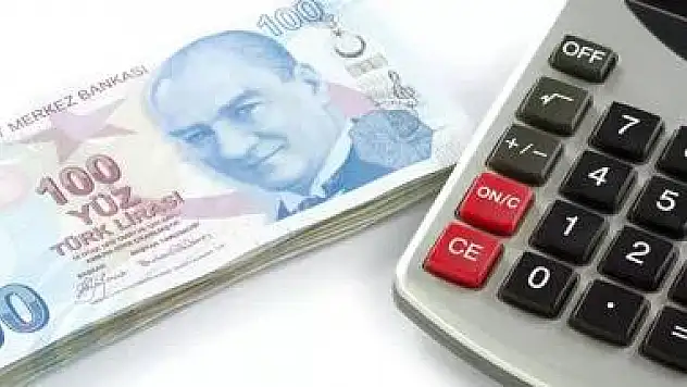 Genel Sağlık Sigortası Primi Aylık 402 TL 44 Kuruş Oldu