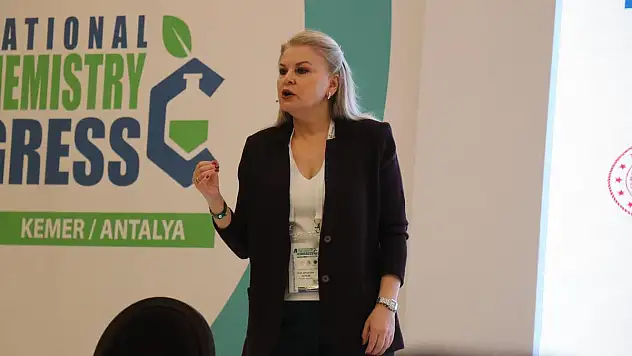 Gıda, Anında Politize Edilebilecek Bir Konu!