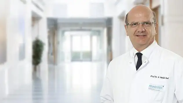 Gıda Zehirlenmelerini Önlemenin 6 Yolu