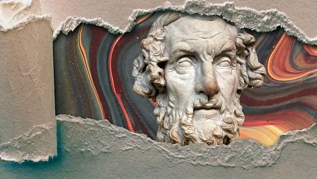 Girişimler, Film Projeleri ve Yatırımlar İçin: 'AGORA MEETİNGS'