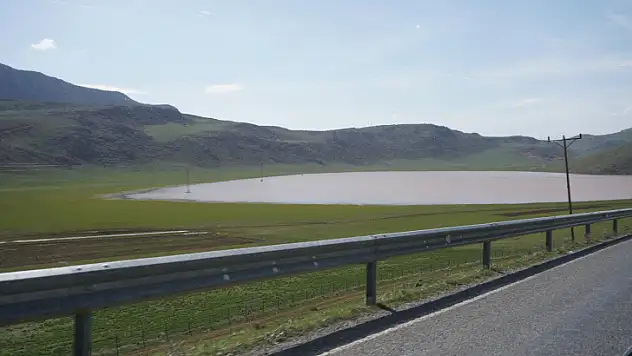 Gölköy, Yeniden Canlandı!