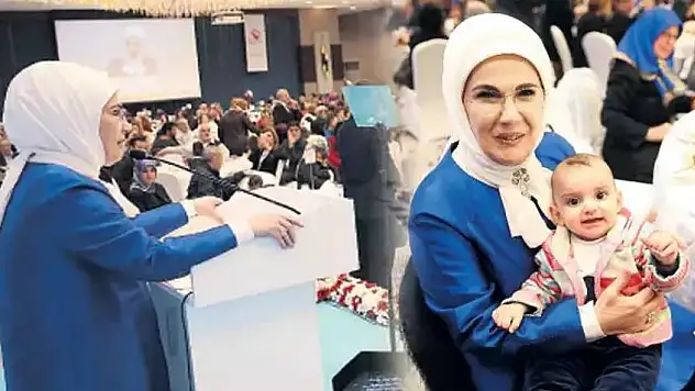 Gönül Elçileri' Projesi Dünya Sahnesine Çıkıyor