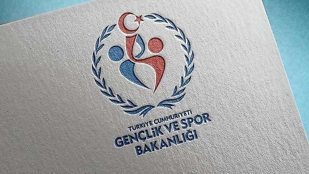 GSB'den 1.200 Sözleşmeli Antrenör Alımı! Başvurular Başladı