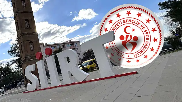 GSB Siirt'e 42 Personel Alımı Sonuçları Açıklandı: İşte Atama Takvimi, İstenen Belgeler ve Taban Puanlar