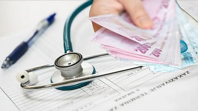 GSS Primleri İki Katına Çıktı: Milyonlarca Kişiyi Etkileyecek Yeni Düzenleme