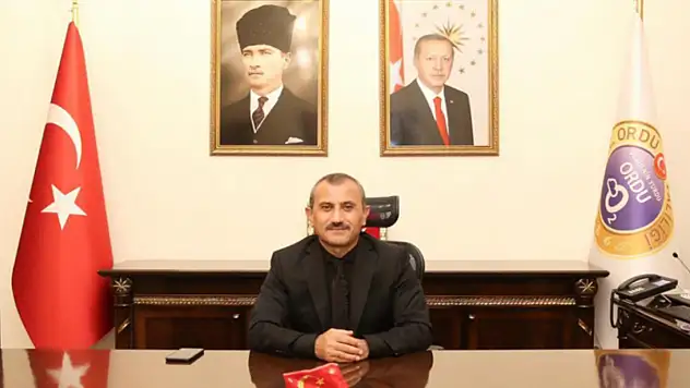 Gülistan Doku Dosyasında Eski Valiye Soruşturma
