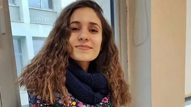 Gülistan Doku Kaybında Flaş Gelişme!