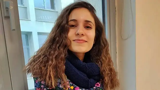 Gülistan Doku Soruşturmasında 6 Yıl Sonra 7 İlde 13 Şüpheli Gözaltına Alındı