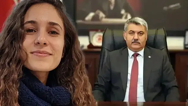 Gülistan Doku Soruşturmasında Yeni Gelişme: Dönemin Emniyet Müdürü İfadeye Çağrıldı