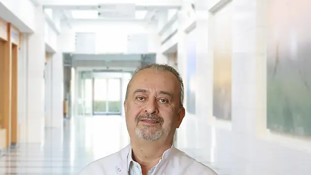 Güne Enerjik Başlamanın Yolları