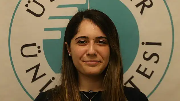 Gürültü Hassasiyeti Sağlığı Tehdit Ediyor!