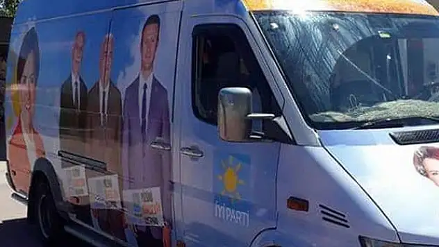 GÜRÜLTÜ KİRLİLİĞİ