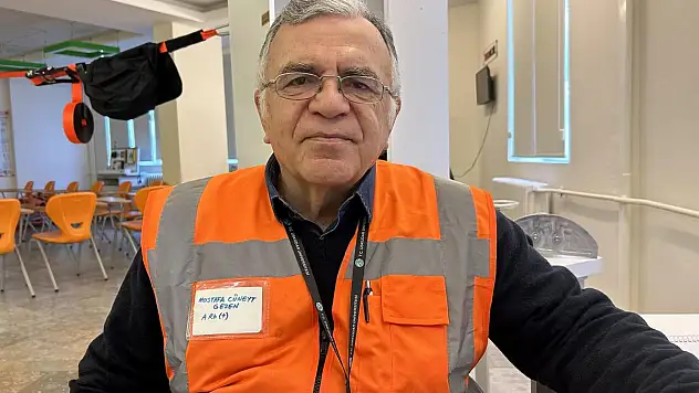 Güvenli Bir Çocuk Oyun Alanı Nasıl Olmalı?