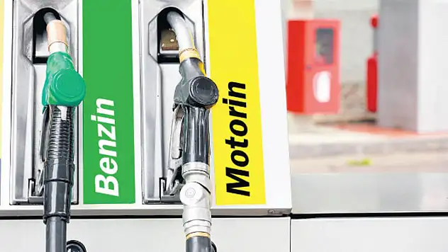 HAKKARİ DEVLET HASTANESİ JENERATÖRLER İÇİN MOTORİN ALIMI YAPACAK