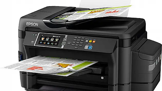 HAKKARİ İL SAĞLIK MÜDÜRLÜĞÜ ÇOK FONKSİYONLU YAZICI ALIMI YAPACAK