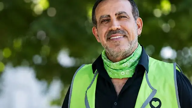 Haluk Levent'in İlk İfadesi Ortaya Çıktı