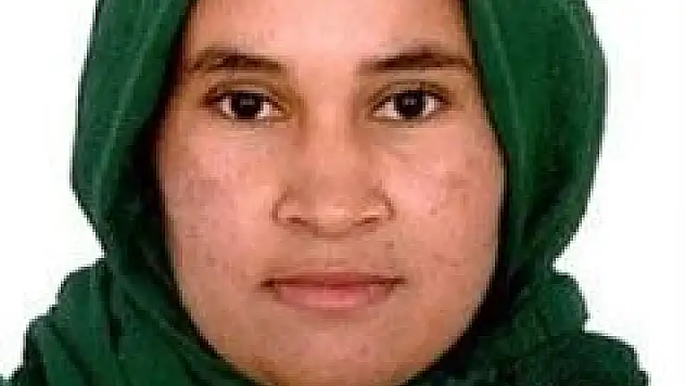 Hamile Eşini Öldüren Adamın İfadesi Pes Dedirtti!