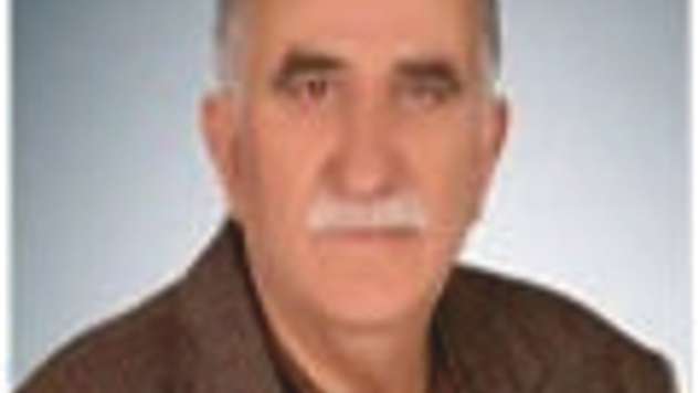 HARAKİRİ!!!