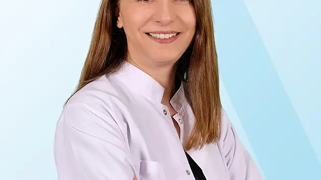 Hareketsizliğin Vücudumuzda Yol Açtığı 7 Hasar!