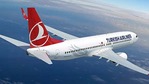 Hava Ulaşımında Bilet Sorunu Var!