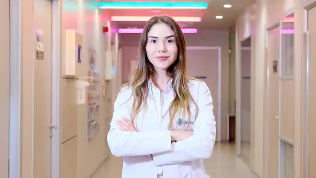 Hayalleri Gerçeğe Dönüştürmenin Psikolojisi