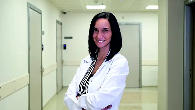 Hayat Sadece Sınavdan İbaret Değil!