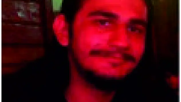 (HAYDİ LEVENT ASKER UĞURLAR OLA)