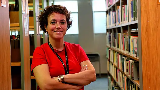 Hayvanlara olan duyarlılığımız güçlendi!