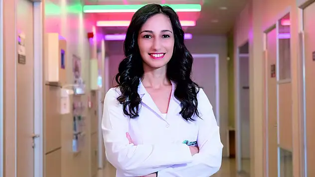 Hazır sosların sık tüketimi birçok soruna neden olabiliyor!