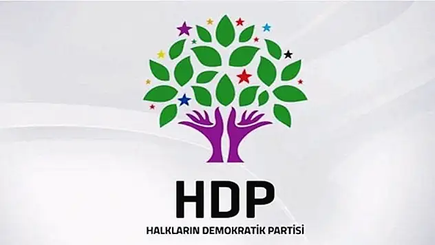HDP SİİRT BELEDİYE BAŞKANLIĞI İÇİN ADAYINI NE ZAMAN AÇIKLAYACAK!