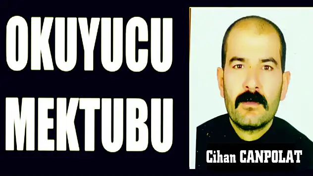 HDP Veya YSP, Bir Kimlik Bunalımı Yaşıyor