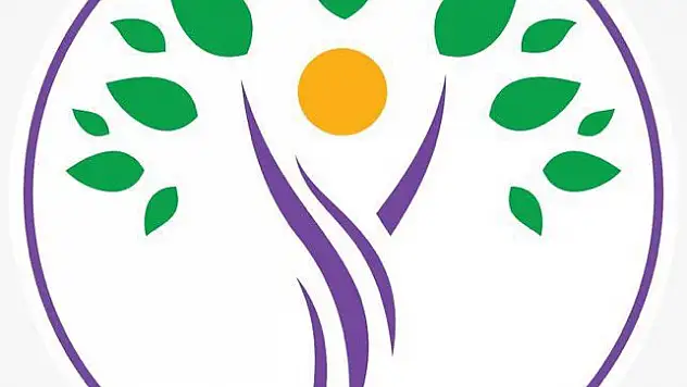 HEDEP'in Yeni Kısa İsmi Belli Oldu!