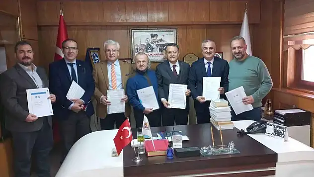 HEGEM'den KGK'ya 'Şiddetle Mücadele' Teşekkürü