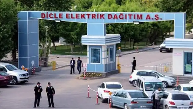 Hemşerilerimizden Afetevler Mahallesindeki Uzun Süreli Elektrik Kesintisine Büyük Tepki