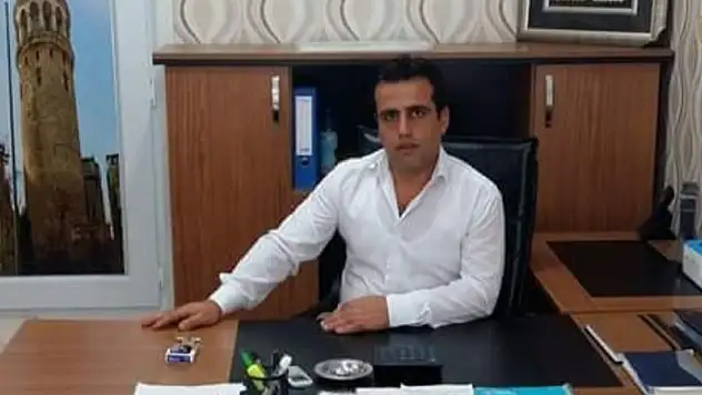 Hemşerimiz Honaz'ın On Parmağında On Marifet