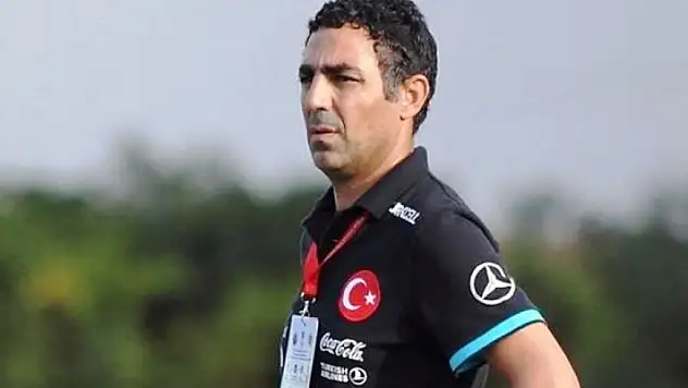 Hemşerimiz Mustafa Özer'in Başarısı Takımını Şaha Kaldırdı