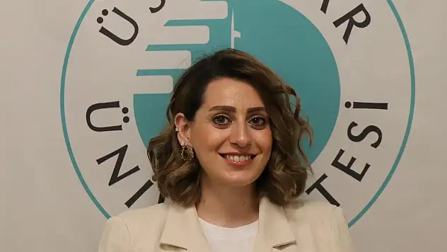 Herkesin Deprem Çantası Hazırda Bulundurulmalı!