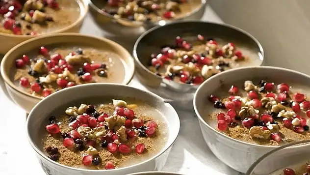 Hicri Yılbaşı Başlıyor: Manevi Yenilenmenin ve Tevekkülün Zamanı