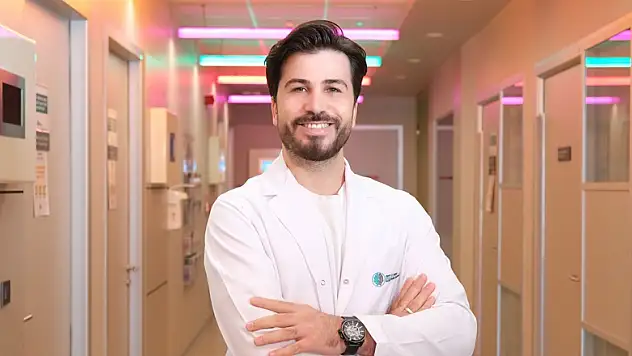 Hikikomori, Sizi Eve Hapsedebilir!