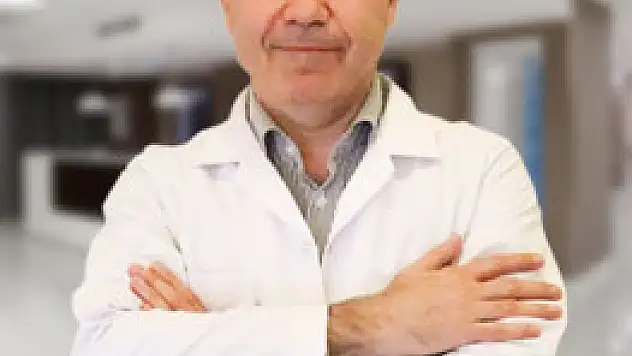 Hipertansiyonla Mücadelede Doğru Beslenme ve Egzersiz