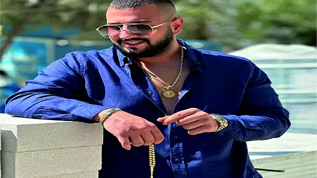 HMG Şirketler Grubu Yönetim Kurulu Başkanı İşadamı Hemşerimiz Hasan Mert Göncü, İhtiyaç Sahibi Öğrencilere 1000'er Lira Nakdi Yardımda Bulunacak