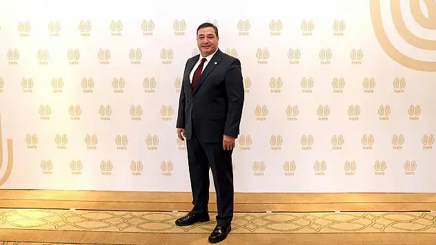 Hububat ve Bakliyat İhracatı İlk Yarıda  5,5 Milyar Dolar Oldu