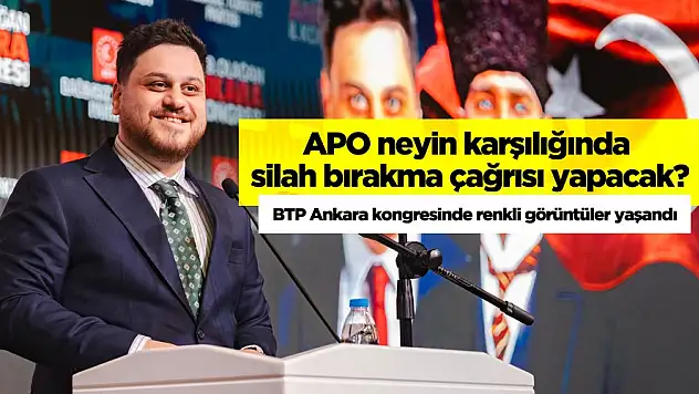 Hüseyin Baş: Aklı Olan Bu Kadroyu Susturmaz, Konuşturur