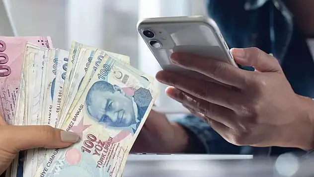 IBAN Transferlerinde Yeni Dönem: Bakanlıktan Yeni Kural